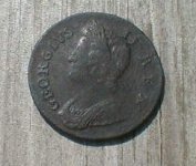 Halfpenny1.jpg
