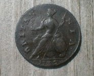 Halfpenny2.jpg