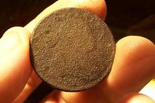 1797 draped bust large cent 1.JPG