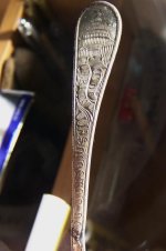 washington spoon A 1.JPG