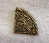 Medal Detecting 2-27-2010 007.JPG