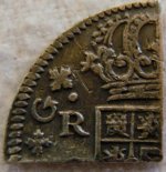 Medal Detecting 2-27-2010 009.JPG