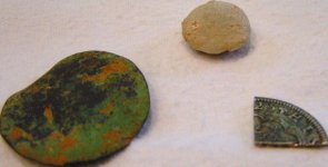 Medal Detecting 2-27-2010 006.JPG