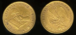 escudo.jpg