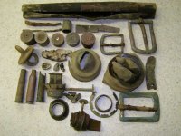 02-27-10 junk clean - 2.jpg