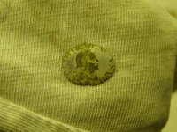 02-27-10 cufflink close-2.jpg