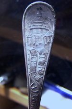 washington spoon closeup 1.JPG