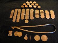 20100227_7.JPG