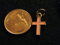 20100227_10.JPG