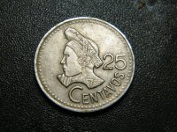 20100227_11.JPG