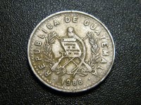 20100227_12.JPG