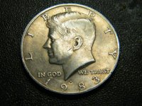 20100227_13.JPG