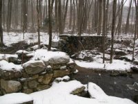 FEB 28TH  CELLAR HOLE and MILL SITE HUNT 001 [].jpg