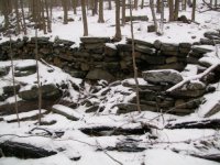 FEB 28TH  CELLAR HOLE and MILL SITE HUNT 002 [].jpg