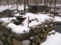 FEB 28TH  CELLAR HOLE and MILL SITE HUNT 003 [].jpg