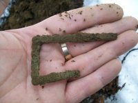 FEB 28TH  CELLAR HOLE and MILL SITE HUNT 005 [].jpg