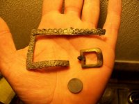 FEB 28TH  CELLAR HOLE and MILL SITE HUNT 007 [].jpg