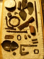 FEB 28TH  CELLAR HOLE and MILL SITE HUNT 008 [].jpg