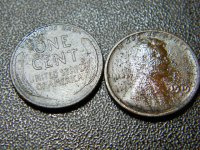 20100228_11.JPG