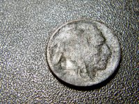 20100228_14.JPG