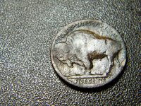 20100228_13.JPG