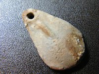 20100228_19.JPG