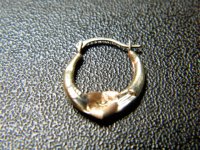 20100228_16.JPG