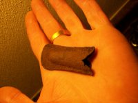 MARCH 5TH COLONIAL BARN HOLE UP STREET 017 [].jpg