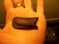 MARCH 5TH COLONIAL BARN HOLE UP STREET 018 [].jpg