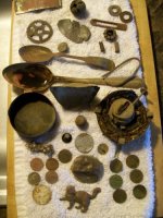 MARCH 6TH COLONIAL TRAIL 009 [].jpg