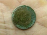 03-06-10 2 cent -3.jpg