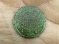 03-06-10 2 cent -2.jpg