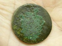 03-06-10 Conn obverse.jpg