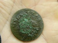 03-06-10 Conn reverse.jpg