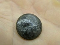 03-06-10 button.jpg