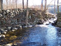 mill site spillway b..JPG