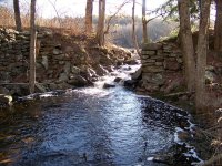 mill site spillway a..JPG