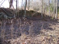 mill site dam a..JPG