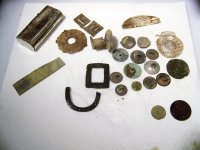 march 6th-2010 finds 1.JPG