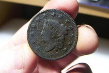 1826 large cent front 1.JPG