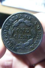1826 l.c. back 1.JPG