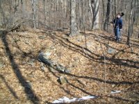 MARCH 7TH COLONIAL TRAIL CELLAR HOLE 012 [].jpg