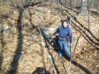 MARCH 7TH COLONIAL TRAIL CELLAR HOLE 013 [].jpg
