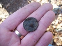 MARCH 7TH COLONIAL TRAIL CELLAR HOLE 003 [].jpg