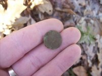 MARCH 7TH COLONIAL TRAIL CELLAR HOLE 004 [].jpg
