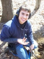 MARCH 7TH COLONIAL TRAIL CELLAR HOLE 005 [].jpg