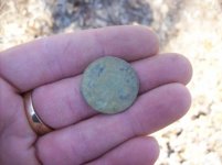 MARCH 7TH COLONIAL TRAIL CELLAR HOLE 006 [].jpg