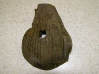 03-06-10 powder flask -3.jpg