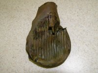 03-06-10 powder flask -3B.jpg