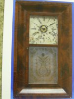 clock full.jpg